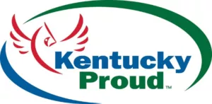 ky proud